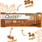 Quest Protein Bar (1 Bar)
