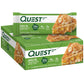 Quest Protein Bars (12 Bars)