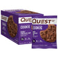 Quest Protein Cookie Soft & Chewy (12 Cookies)