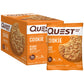 Quest Protein Cookie Soft & Chewy (12 Cookies)