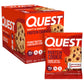 Quest Protein Cookie Soft & Chewy (12 Cookies)