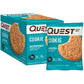 Quest Protein Cookie Soft & Chewy (12 Cookies)
