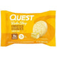 Quest Frosted Cookies (1 Cookie)