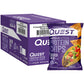 Quest Protein Chips (8 Bags)
