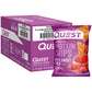 Quest Protein Chips (8 Bags)