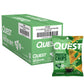 Quest Protein Chips (8 Bags)