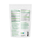 Raw Nutritional Alkaline Greens (30 Servs)