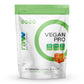 Raw Nutritional Vegan Pro (2lbs)