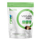Raw Nutritional Vegan Pro (2lbs)