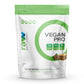 Raw Nutritional Vegan Pro (2lbs)