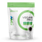 Raw Nutritional Vegan Pro (2lbs)