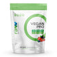 Raw Nutritional Vegan Pro (2lbs)