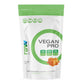 Raw Nutritional Vegan Pro (1lbs)