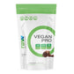 Raw Nutritional Vegan Pro (1lbs)