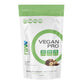Raw Nutritional Vegan Pro (1lbs)
