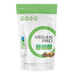 Raw Nutritional Vegan Pro (1lbs)