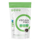 Raw Nutritional Vegan Pro (1lbs)