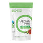 Raw Nutritional Vegan Pro (1lbs)