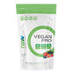 Raw Nutritional Vegan Pro (1lbs)
