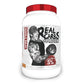 5% Nutrition Real Carbs + Protein (22 Servs)