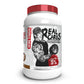 5% Nutrition Real Carbs + Protein (22 Servs)