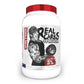 5% Nutrition Real Carbs + Protein (22 Servs)