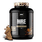 Redcon1 MRE Meal Replacement (7.15lbs)