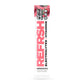 Magnum Refrsh Electrolytes (1 Servs)