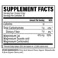 Revive Magnesium+ (165g)