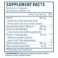 Revive Men's Health (60 Caps)
