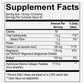Revive Collagen Powder (30 Servs)