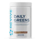 Revive Daily Greens Powder (510g)
