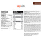 ATP Lab Supreme Beef Protein (1.6kg)