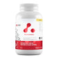 ATP Lab Supreme Beef Protein (1.6kg)