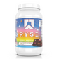 Ryse Loaded Protein (2lbs)