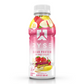 RYSE Clear Whey Protein RTD (500ml)