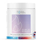 Nova Pharma Slim Ax Burner (40 Servs)