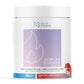 Nova Pharma Slim Ax Burner (40 Servs)