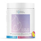 Nova Pharma Slim Ax Burner (40 Servs)