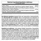 ATP Lab Synermag (90 Caps)