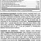 ATP Lab Synerzinc (90 Caps)