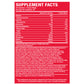 BSN Syntha-6 Protein (2.91lbs)