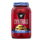 BSN Syntha-6 Protein (2.91lbs)