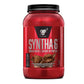 BSN Syntha-6 Protein (2.91lbs)