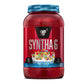 BSN Syntha-6 Protein (2.91lbs)