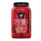 BSN Syntha-6 Protein (2.91lbs)