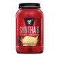 BSN Syntha-6 Protein (2.91lbs)