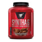BSN Syntha-6 Protein (5lbs)