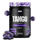 Redcon1 Tango (30 Servs)
