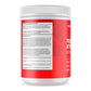 XPN Testo Xtrem 3.0 (30 Servs)